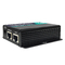 वायरलेस RS232 RS485 IoT 4G राउटर, एंटी इंटरफेरेंस इंडस्ट्रियल राउटर 4G